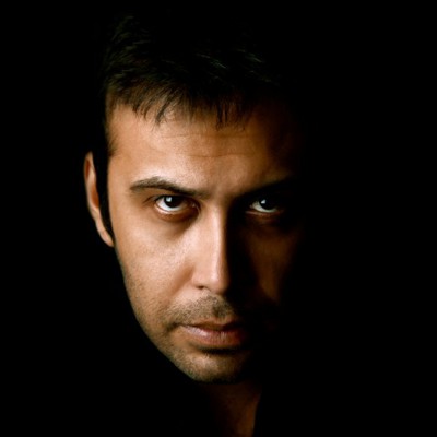 محسن چاوشی تو و فاصله